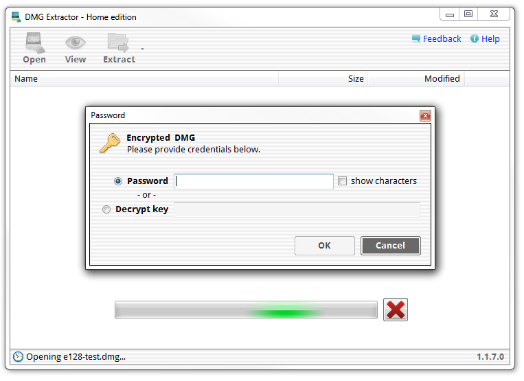 Folder Protect 1.8.8 Serial Key